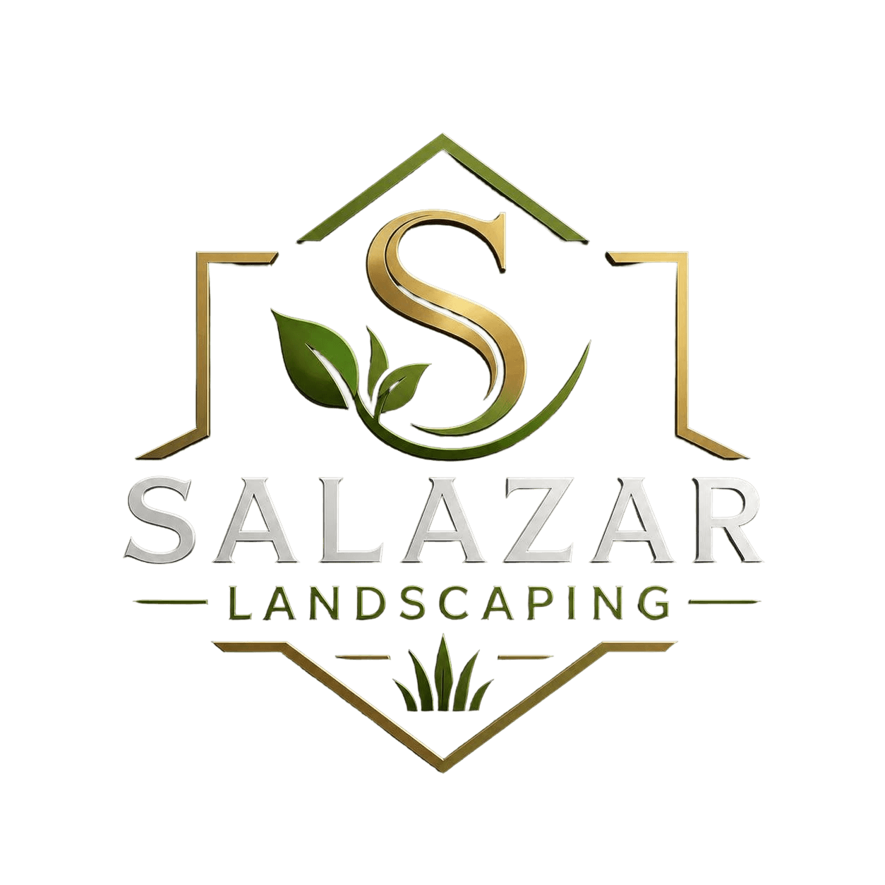 Salazar Landscaping
